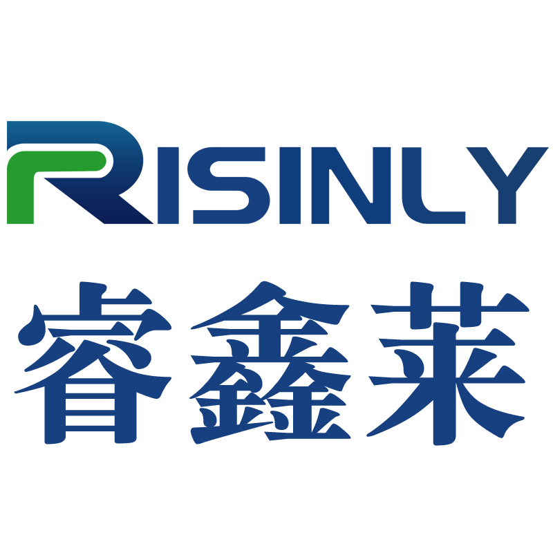九龙睿鑫莱科技有限公司
